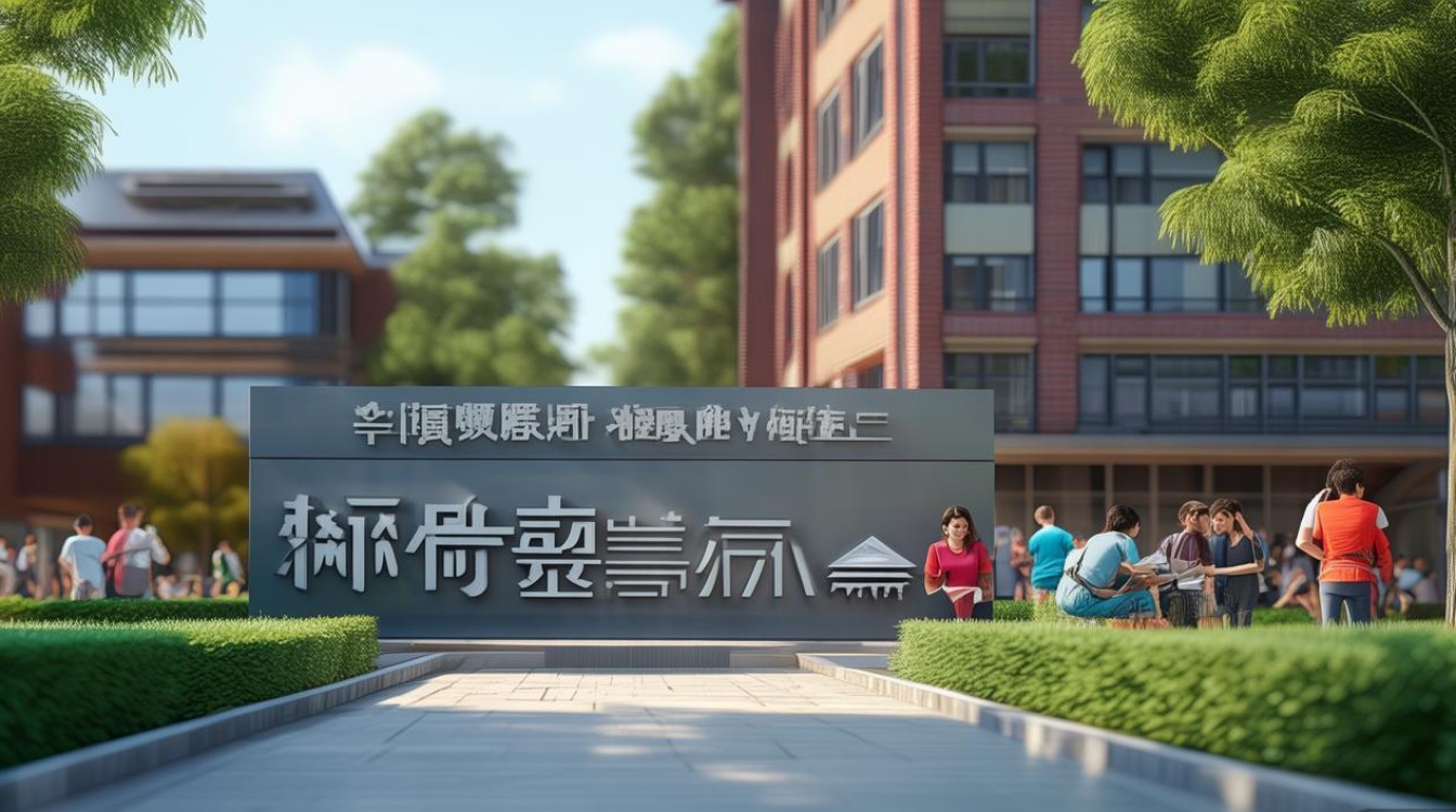 2025重庆能源学校录取分数线是多少？-图1