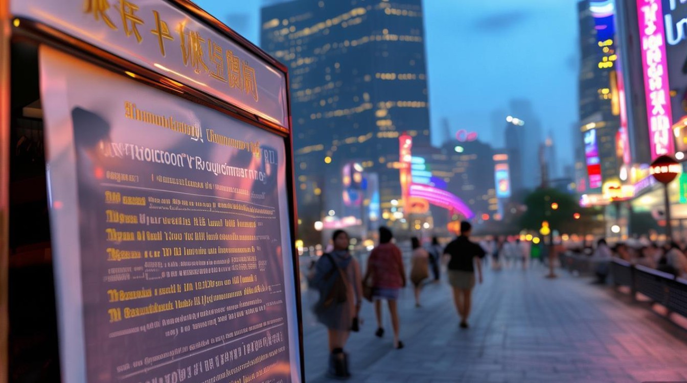 2025上海电大报名条件是什么?最新要求速看!-图1 2025上海电大报名条件是什么?最新要求速看!-图1