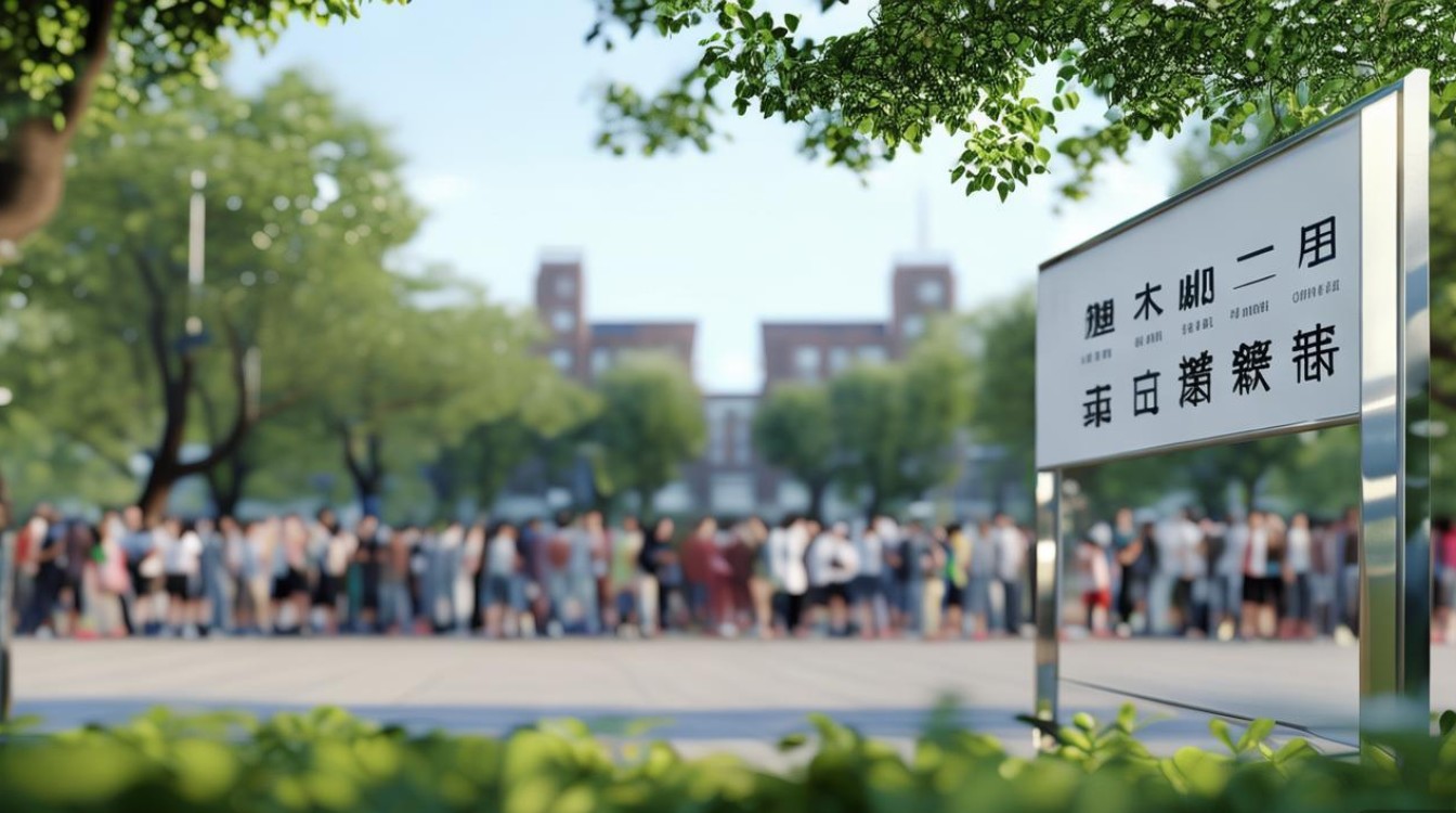 江苏大学2025广西录取线最新多少？-图1