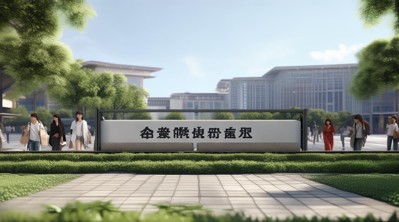 2025青岛考研党必看，青岛哪个大学研究生值得报？-图1