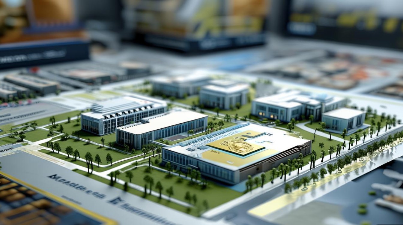 厦大材料学最新校区在哪？2025招生信息更新了吗？-图1