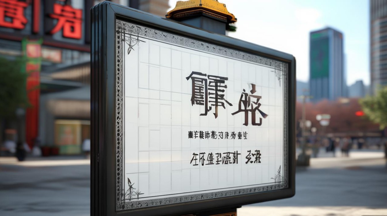 2025北京一建报名条件新变化？速看最新要求！-图1