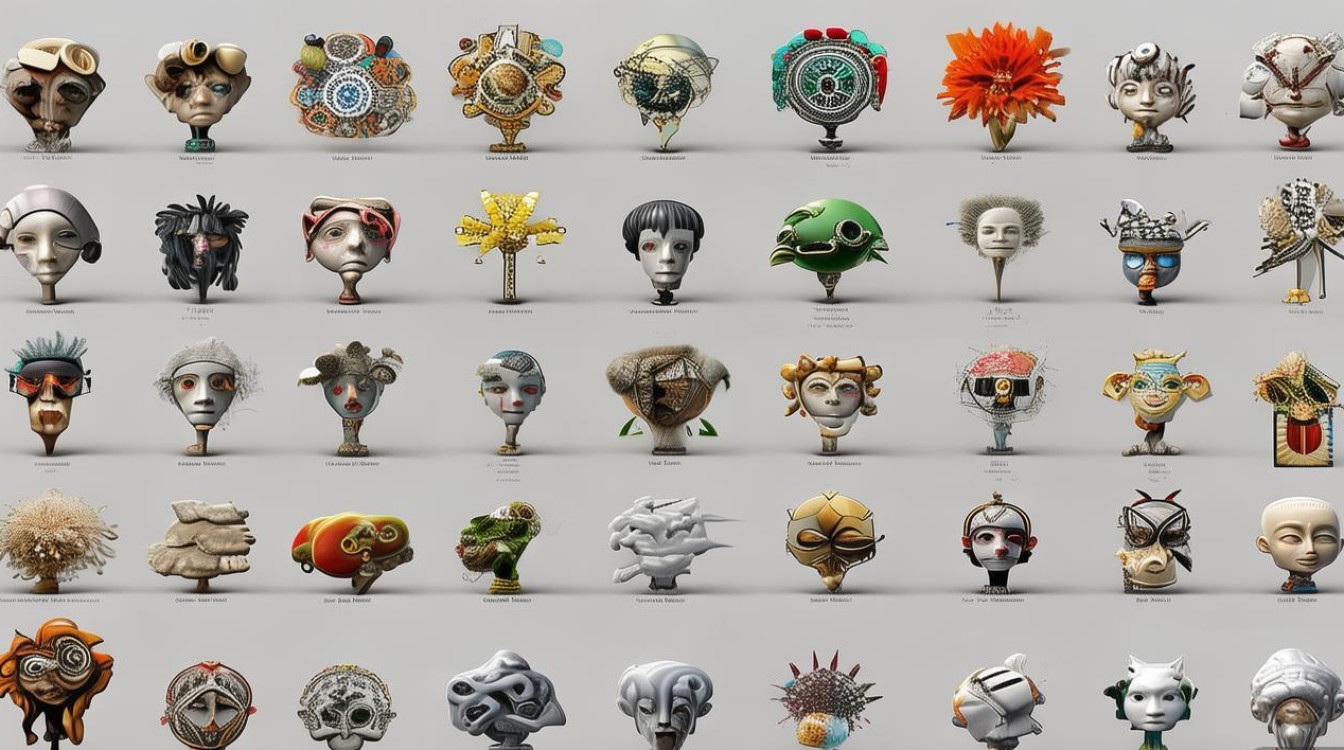 50种思维2025最新盘点,哪种能颠覆你的认知?-图1 50种思维2025最新盘点,哪种能颠覆你的认知?-图1