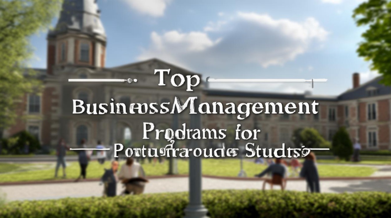 2025企业管理考研院校怎么选？就业率高的有哪些？-图1