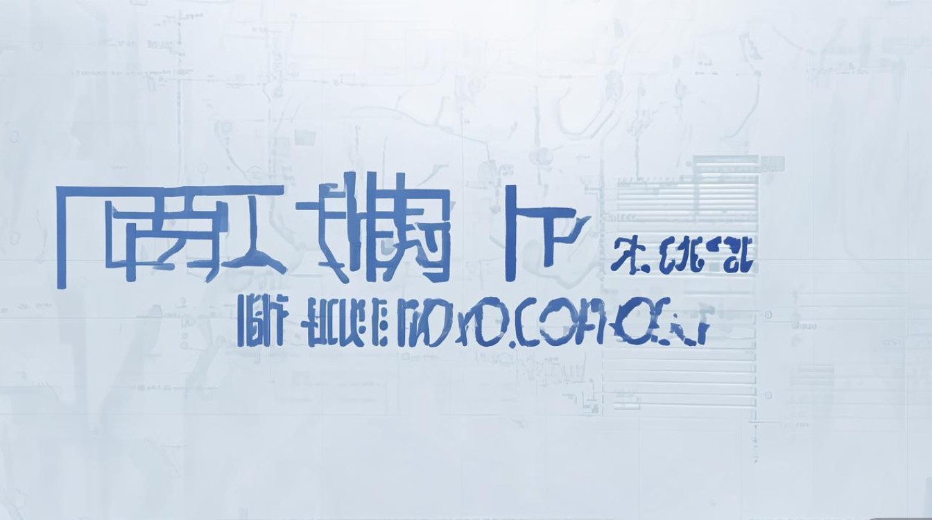 南宁34中今年录取人数是多少？-图1