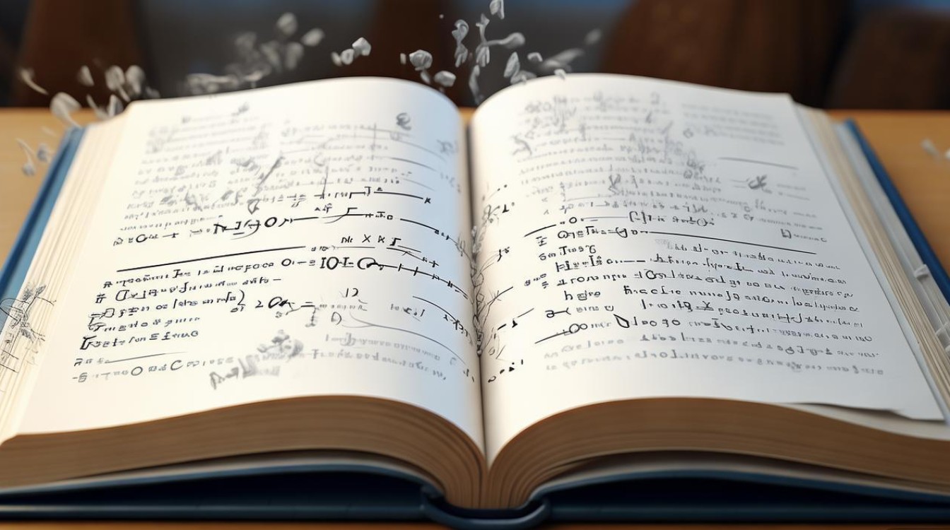 高数上、下册学分占比最新调整了吗？-图1