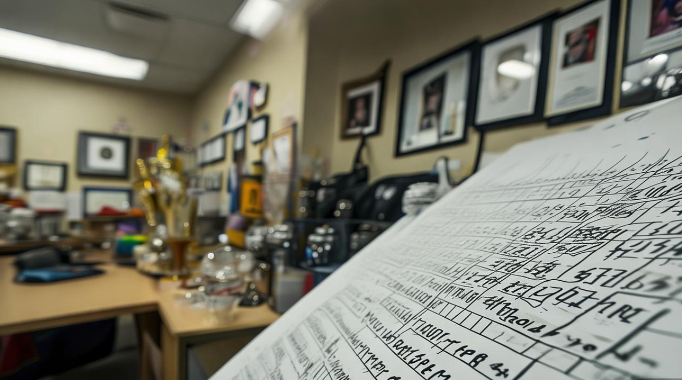 2025足球单招录取多少人？最新数据公布了吗？-图1