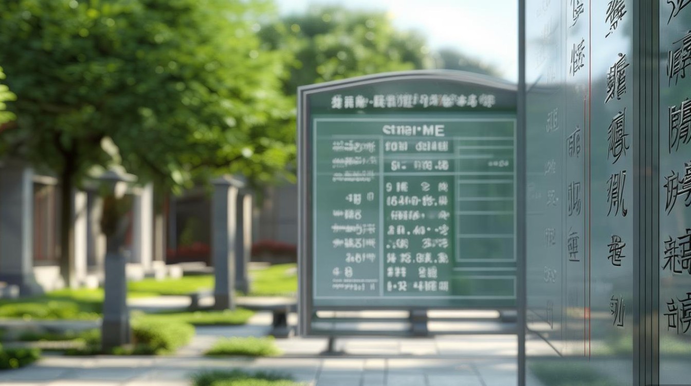 2025太原电力本科录取分数线已公布？-图1