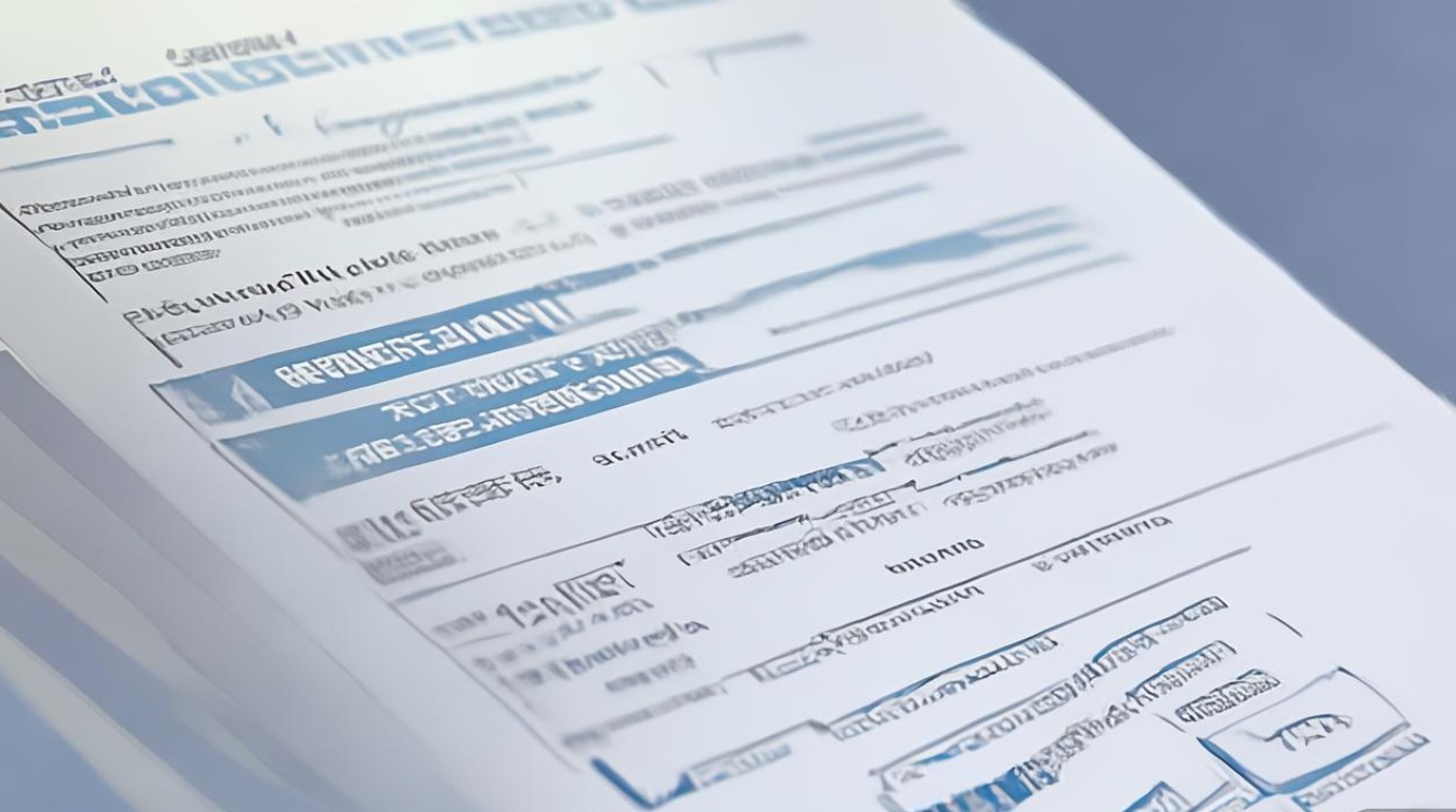 深圳成考2025录取分最新多少?-图1 深圳成考2025录取分最新多少?-图1