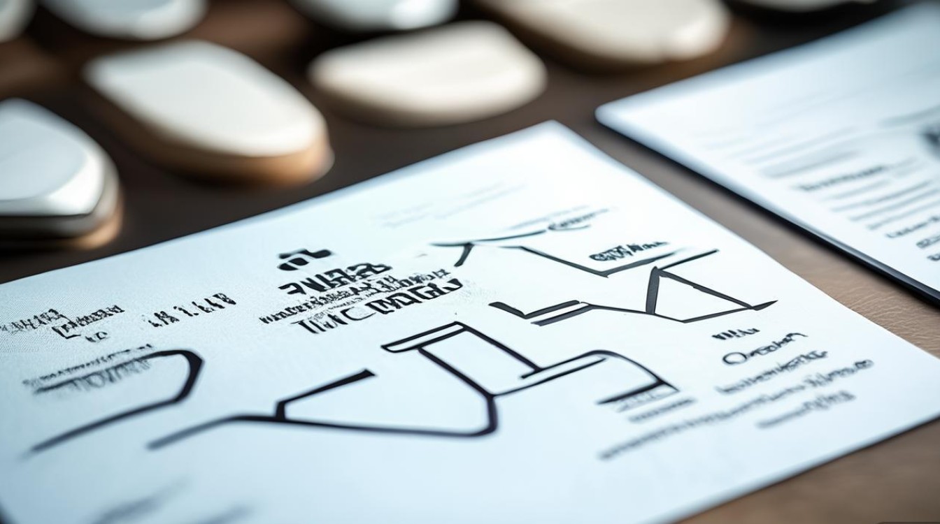 2025英语思维导图卡怎么选?附最新使用技巧!-图1 2025英语思维导图卡怎么选?附最新使用技巧!-图1