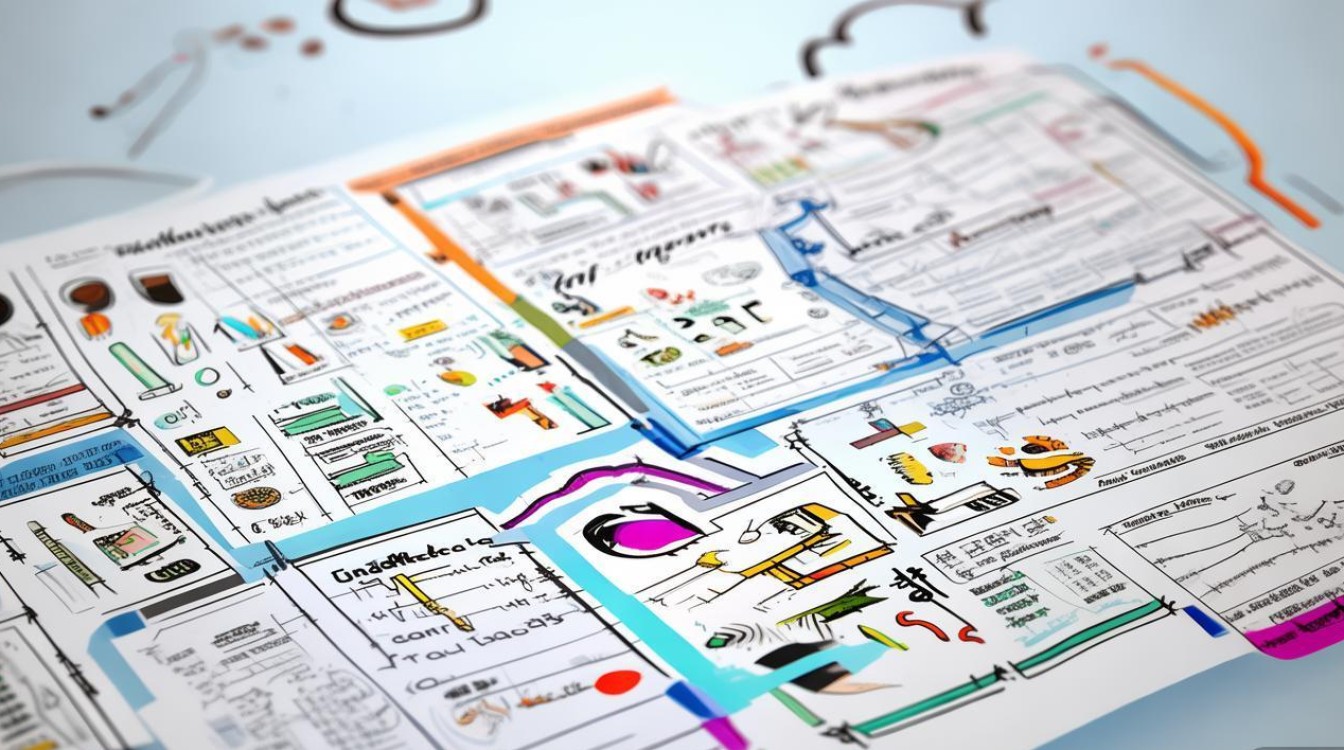 2025大数数思维导图怎么画?新课标重点来了!-图1 2025大数数思维导图怎么画?新课标重点来了!-图1