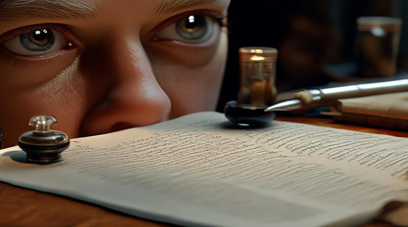 当下，如何用眼光思维抓住时代新机遇？-图1