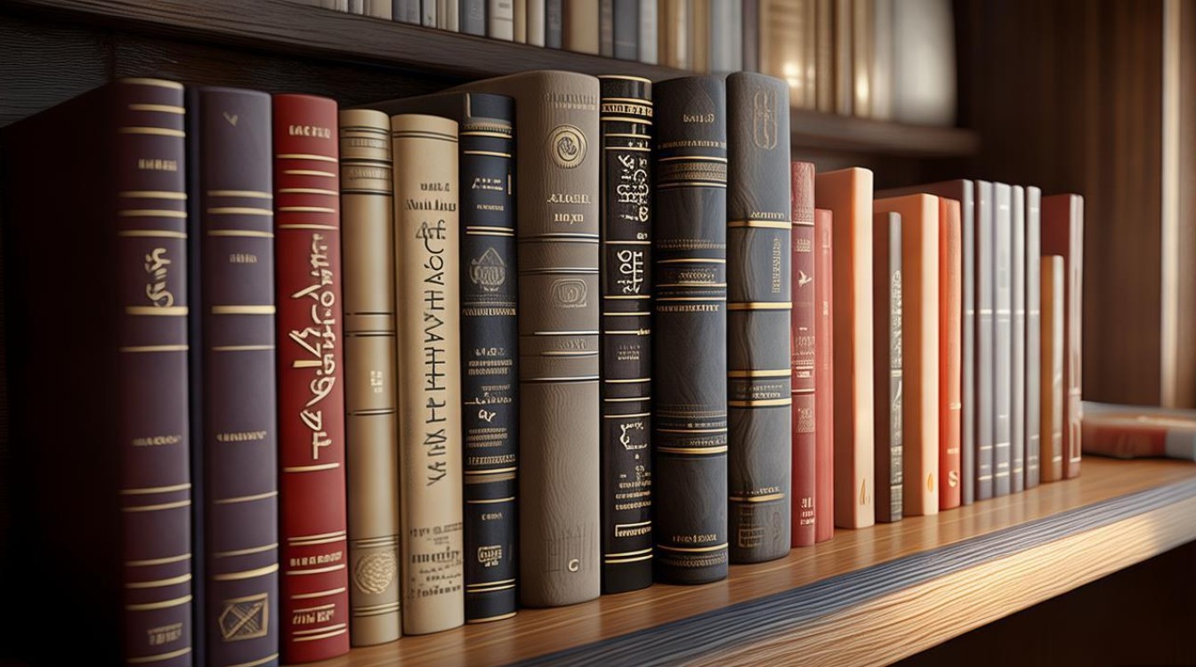 2025年必看逻辑思维书单?这些书还能提升思维吗?-图1 2025年必看逻辑思维书单?这些书还能提升思维吗?-图1