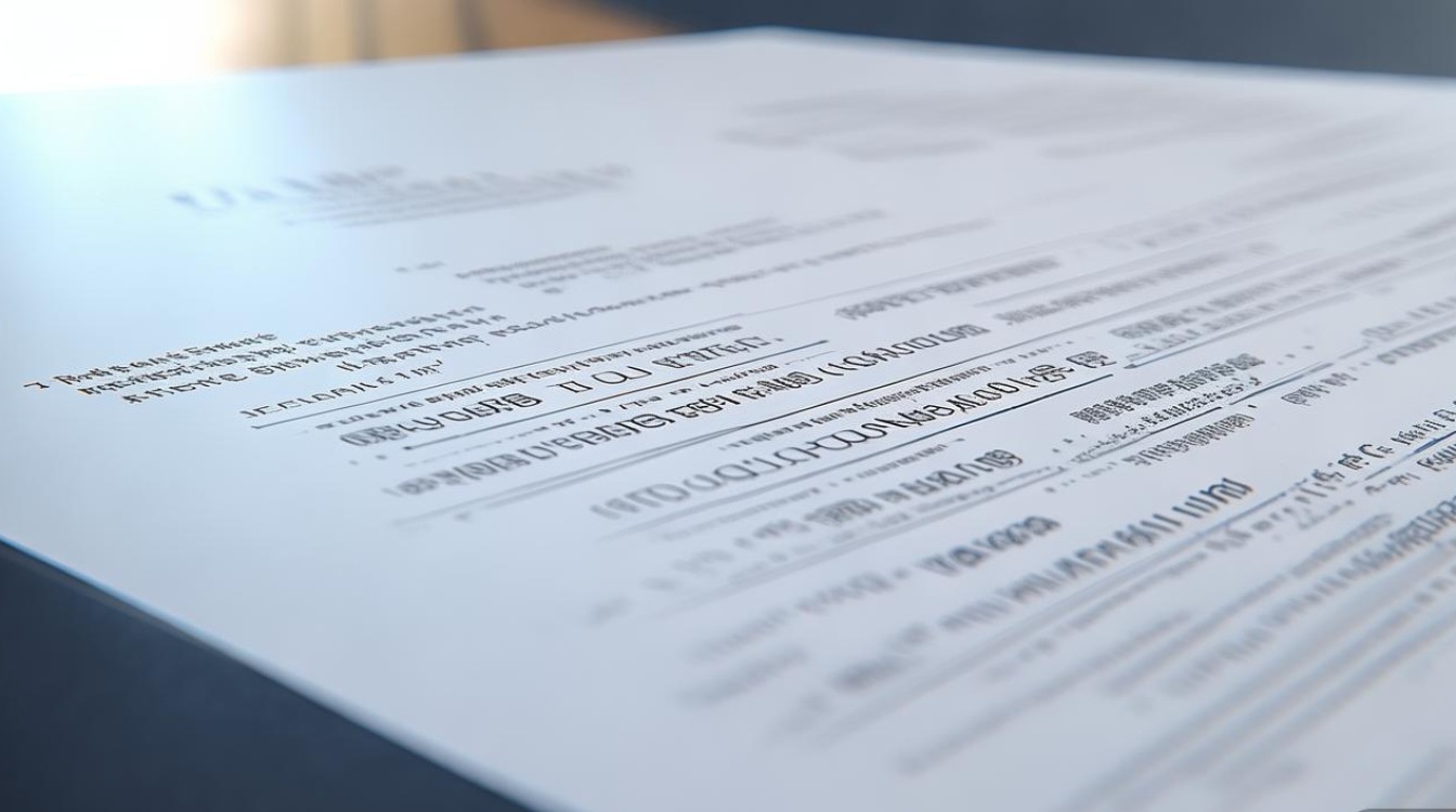 2025平阳执业药师报名条件何时发布？最新要求是什么？-图1