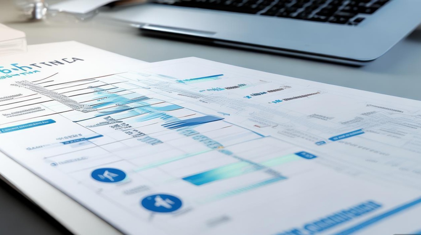 2025注册会计师报名条件有哪些?最新政策解读!-图1 2025注册会计师报名条件有哪些?最新政策解读!-图1