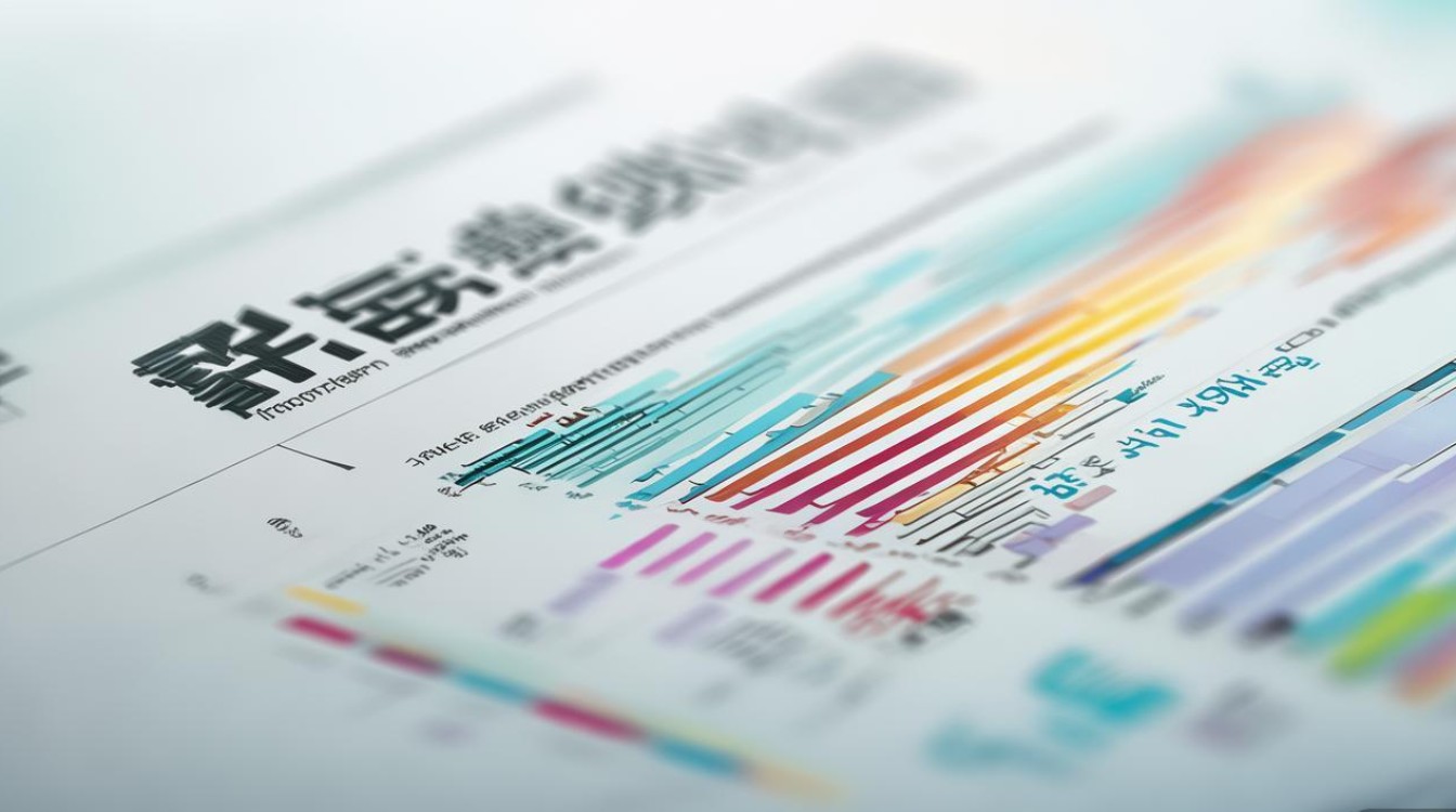 2025文科一本二本录取线最新公布多少？-图1