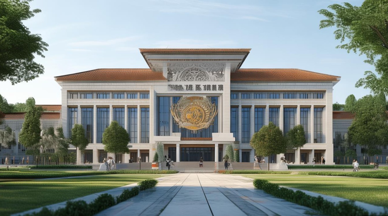 郭迎春现任哪个大学教授？-图1