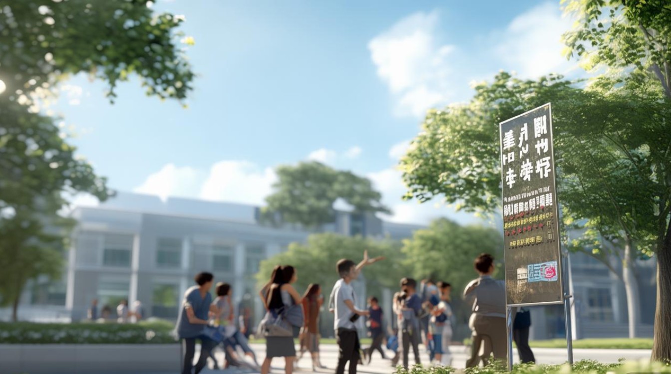 南通大学2025广东录取线最新多少？-图1