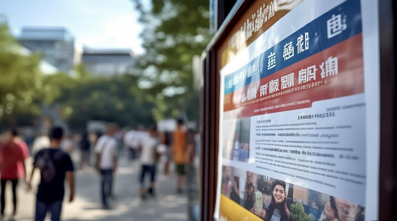 去年上海本科录取分数线是多少？-图1