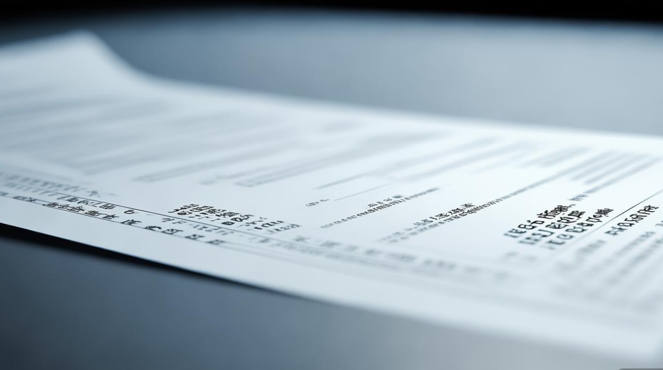 兰考实验中学2025年录取分数线是多少？-图1