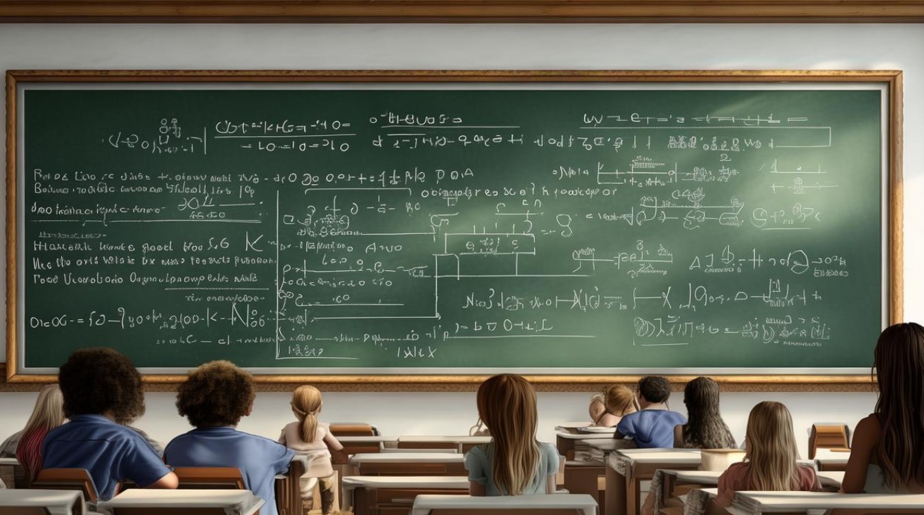 现在学逆向思维训练,还能提升职场竞争力吗?-图1 现在学逆向思维训练,还能提升职场竞争力吗?-图1