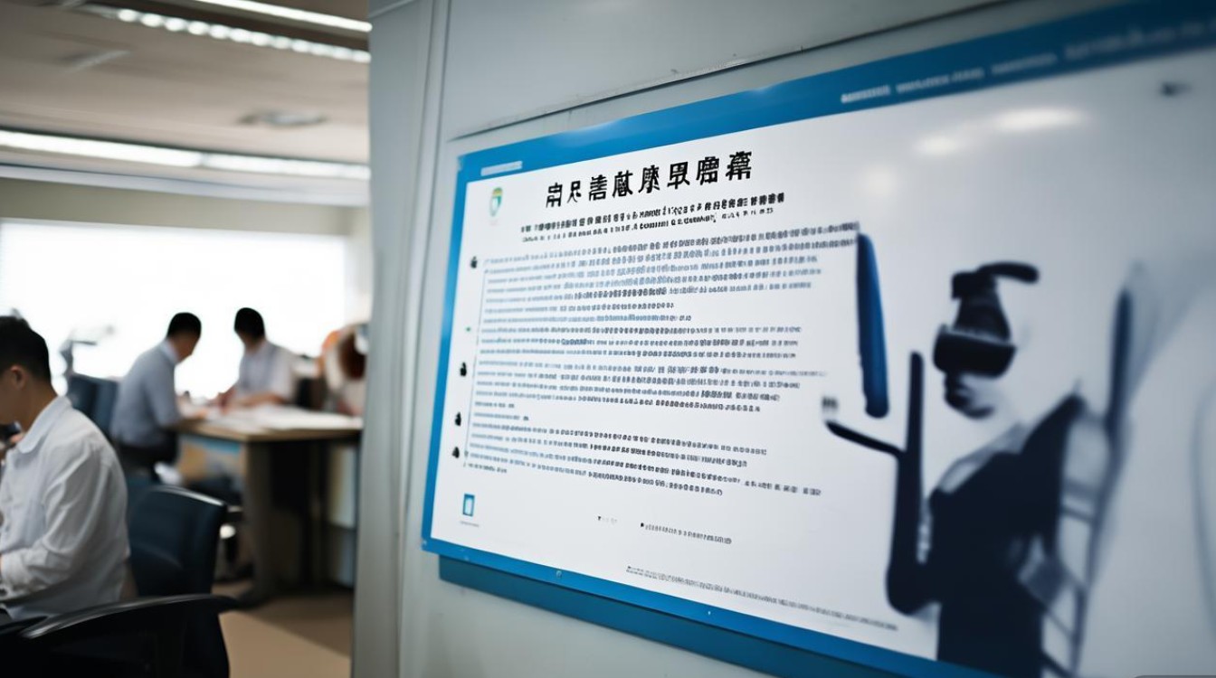 辽宁2025教师考试报名条件何时发布?-图1 辽宁2025教师考试报名条件何时发布?-图1