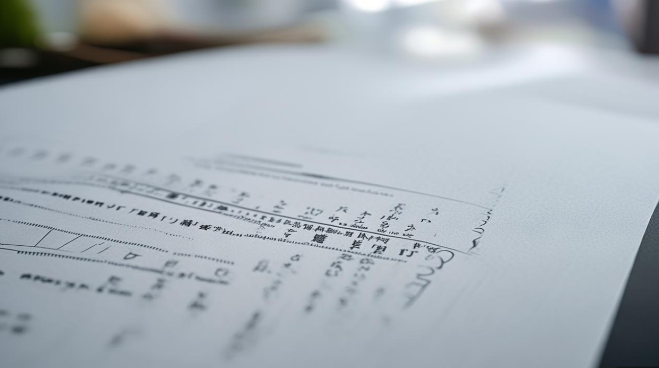 2025天水市各校录取线最新公布是多少？-图1