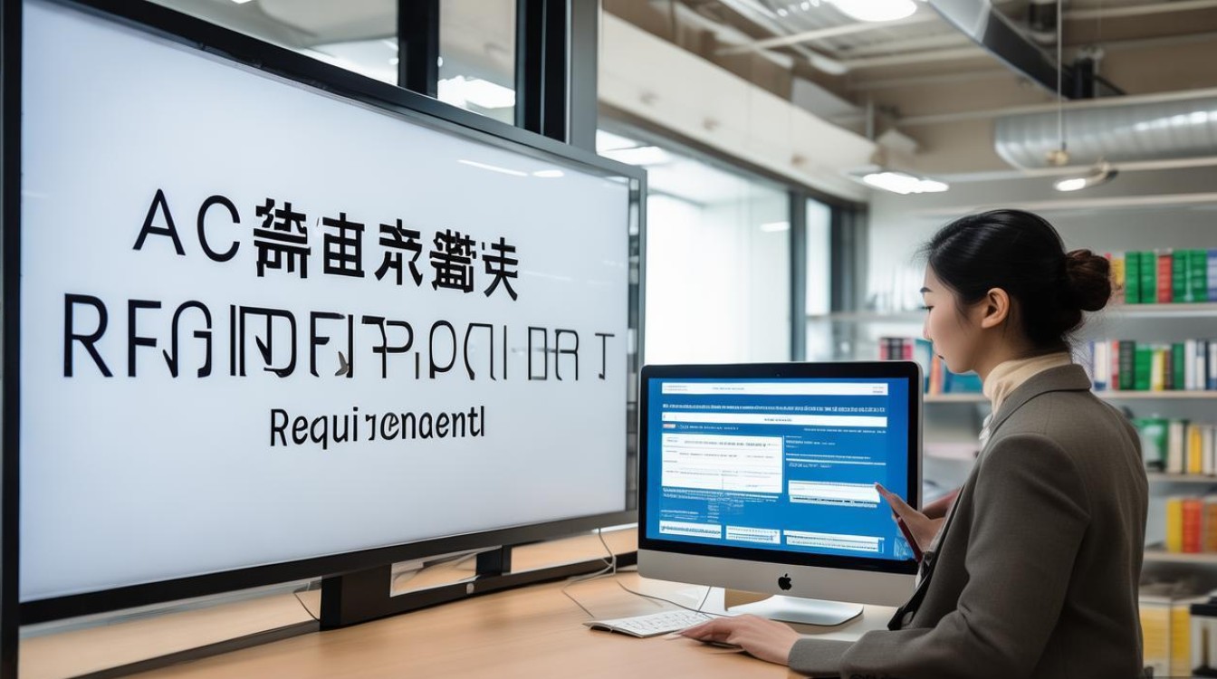 2025宁波会计师报名条件有哪些？最新政策解读！-图1