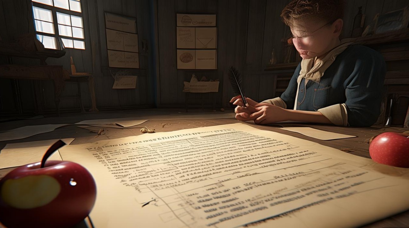 逆向思维案例，当下最实用的是哪个？-图1