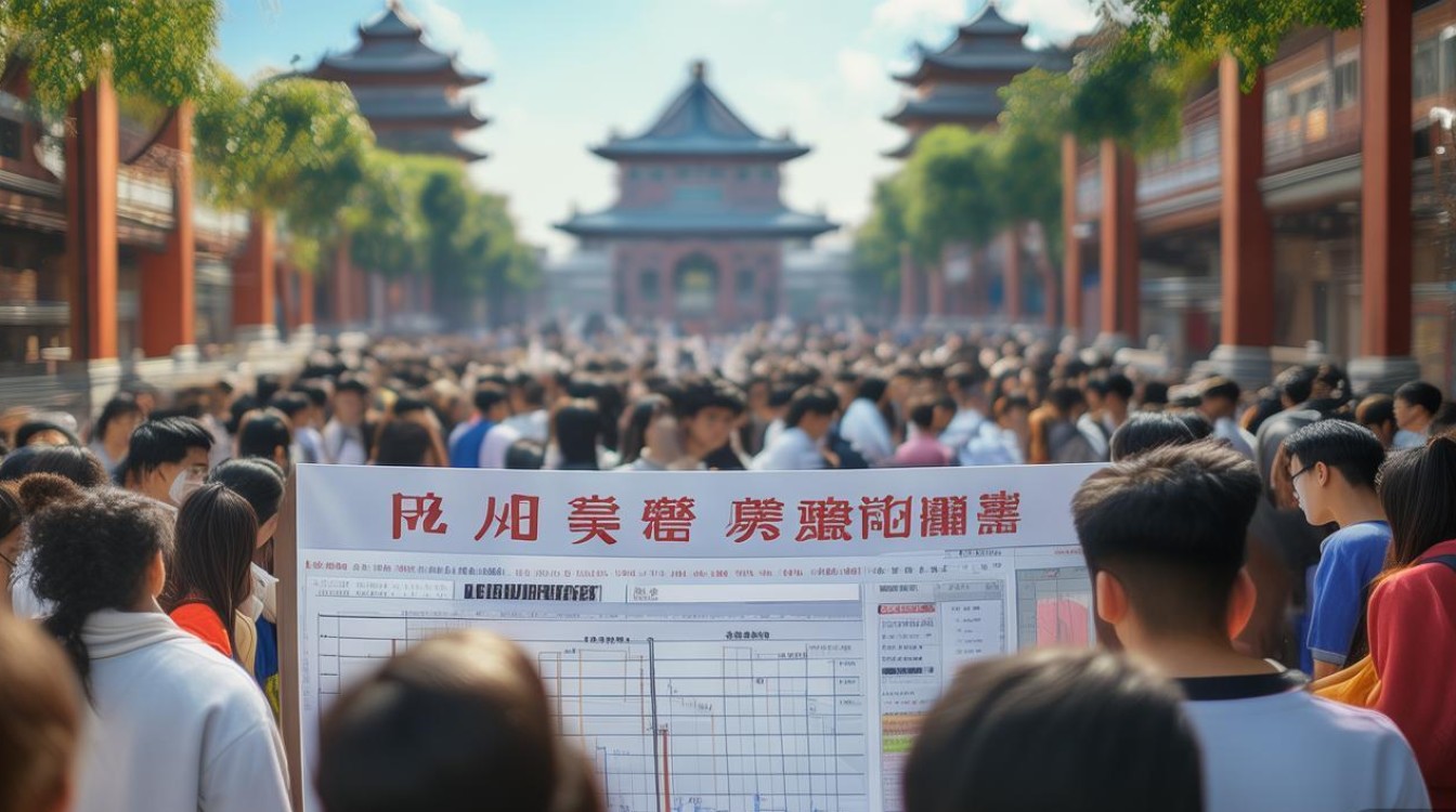 2025衡水冀中录取分数线已公布吗?-图1 2025衡水冀中录取分数线已公布吗?-图1