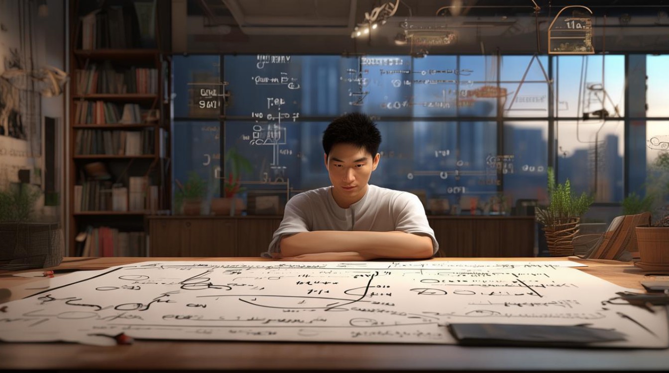 数学抽象思维现状，学生能力滑坡还是认知升级？-图1