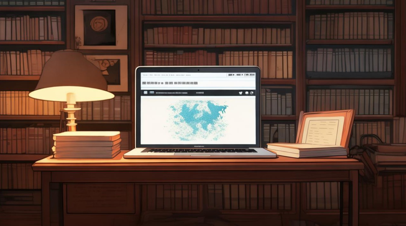 2025文科博士哪个专业好考？最新报录比与难度分析-图1