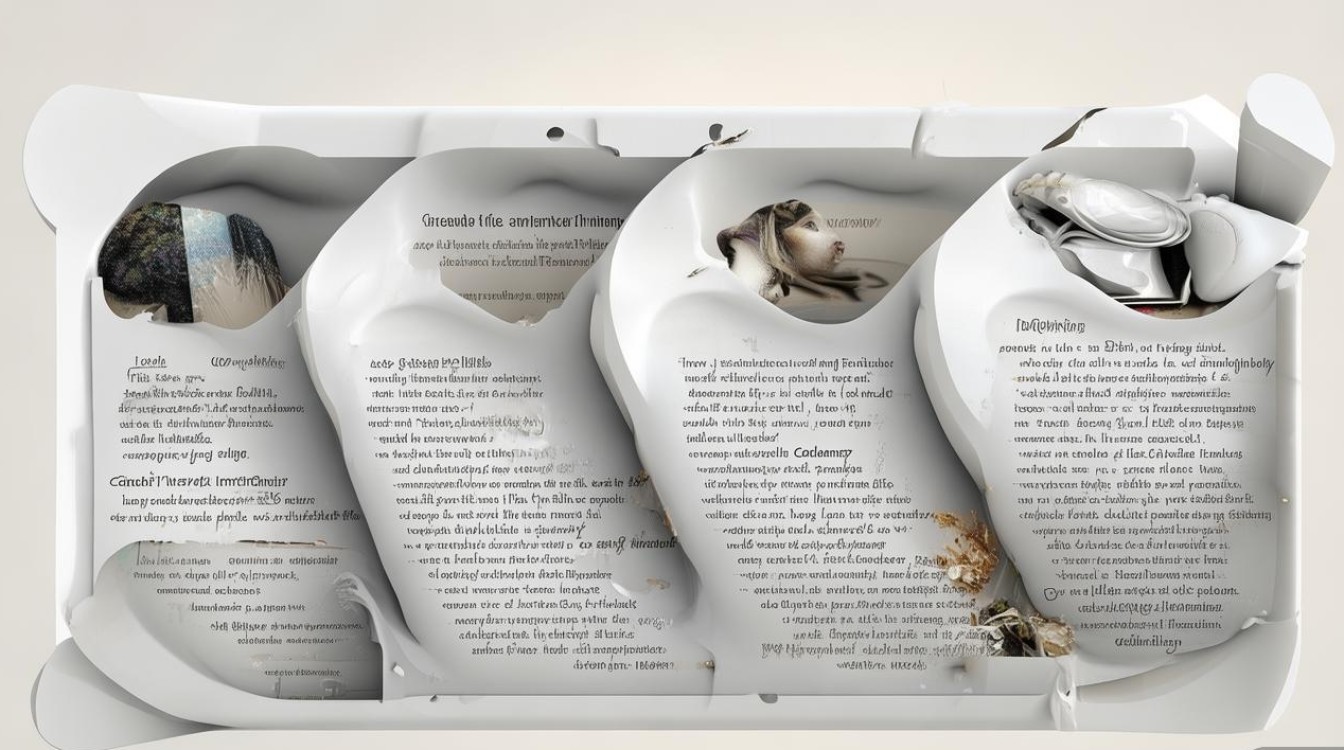 创新思维三阶段，2025最新迭代是？-图1