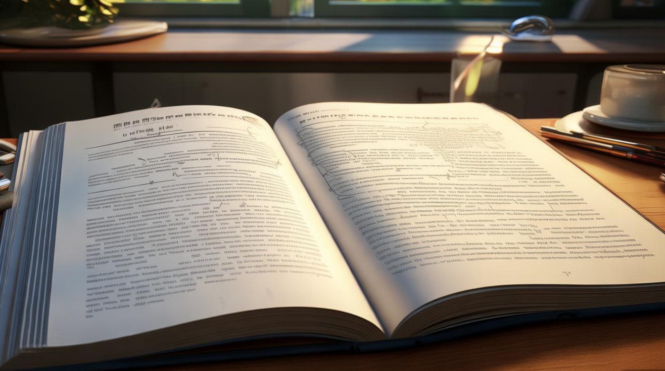 2025考研数学科目哪个最难？今年难度会飙升吗？-图1