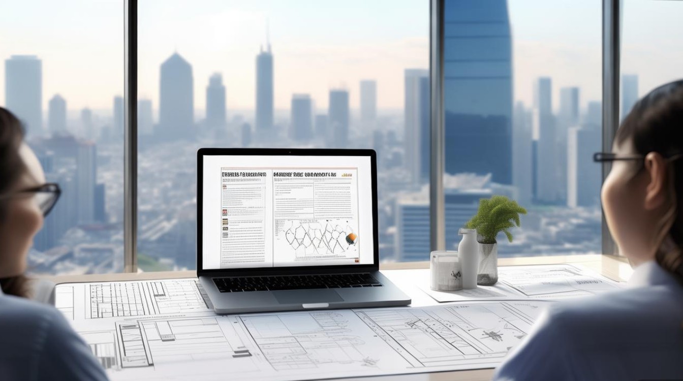 万科思维PDF最新内容，2025年战略方向变了？-图1