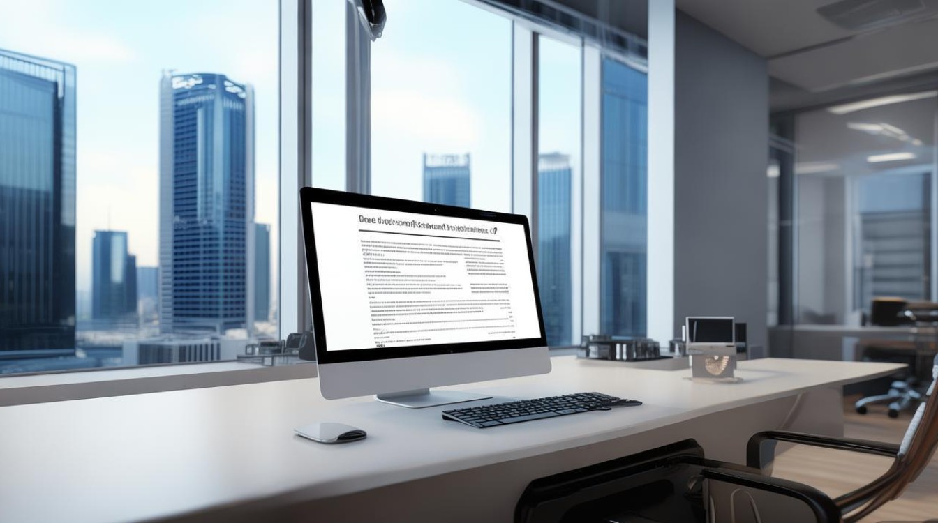 2025深圳专科自考报名条件是什么？现在还能报吗？-图1