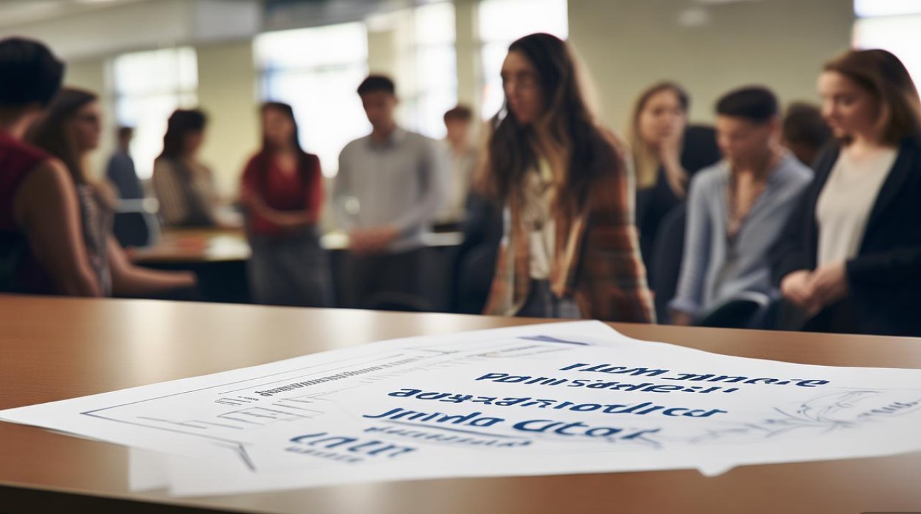 2025公办大专录取分数线是多少？-图1