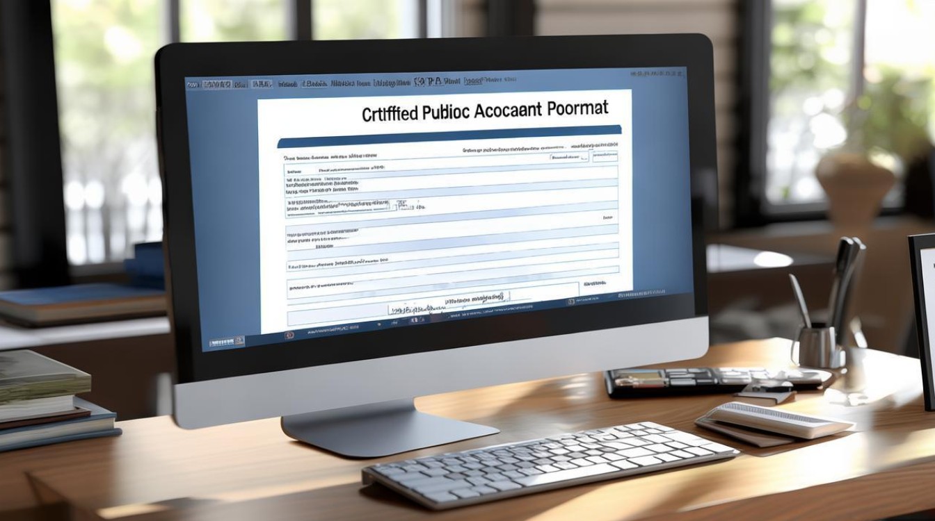 2025注册会计报名条件已更新?速看最新要求!-图1 2025注册会计报名条件已更新?速看最新要求!-图1