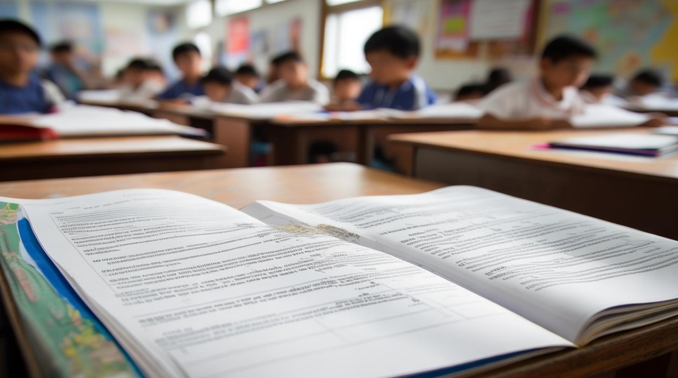 东莞2025中考录取分数线已公布?-图1 东莞2025中考录取分数线已公布?-图1