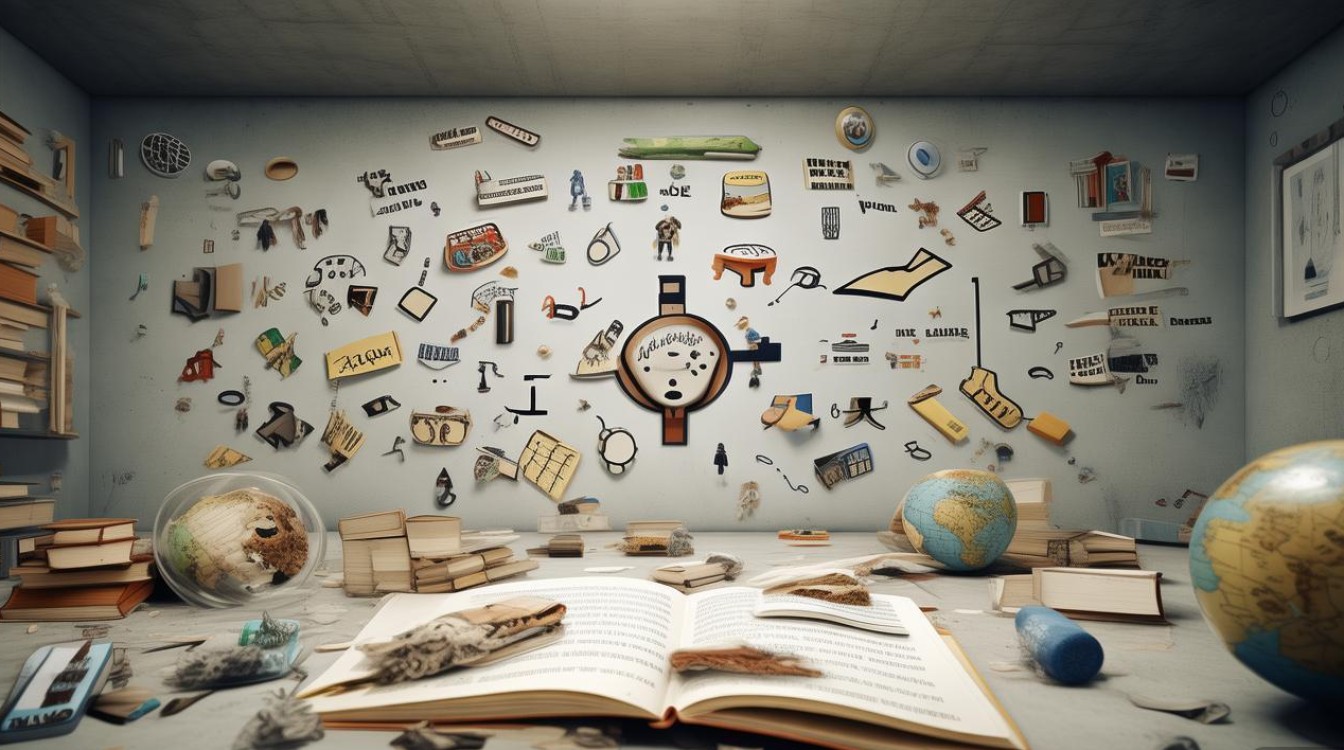 思维发散题型如何快速提升解题效率？-图1