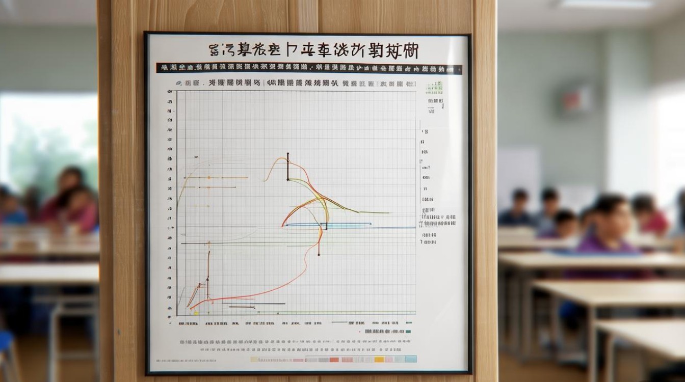 2025护理对口升学录取分数线是多少?-图1 2025护理对口升学录取分数线是多少?-图1