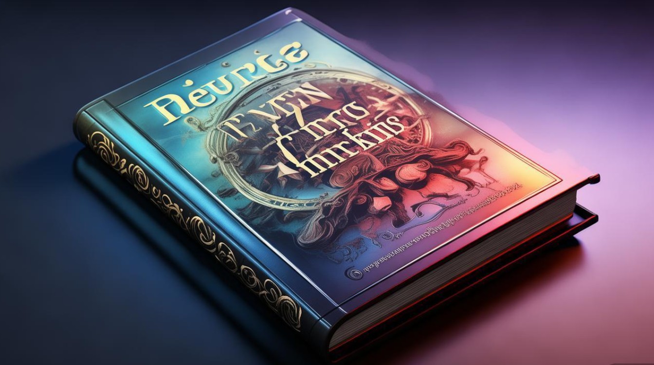 2025年读反向思维书,能解决当下职场内卷吗?-图1 2025年读反向思维书,能解决当下职场内卷吗?-图1