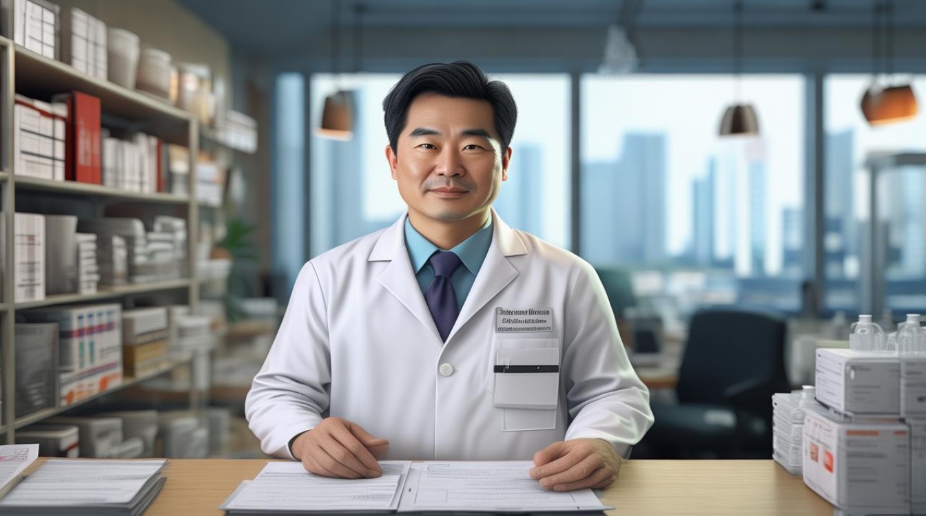 2025主管药师报名条件何时出?新政策有变吗?-图1 2025主管药师报名条件何时出?新政策有变吗?-图1