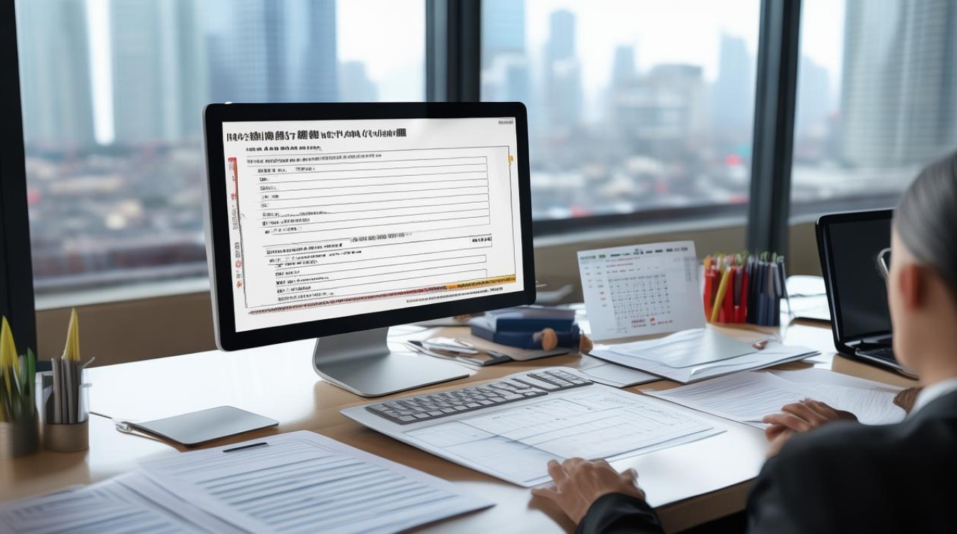 2025四川资料员报名条件?现在还能报名吗?-图1 2025四川资料员报名条件?现在还能报名吗?-图1