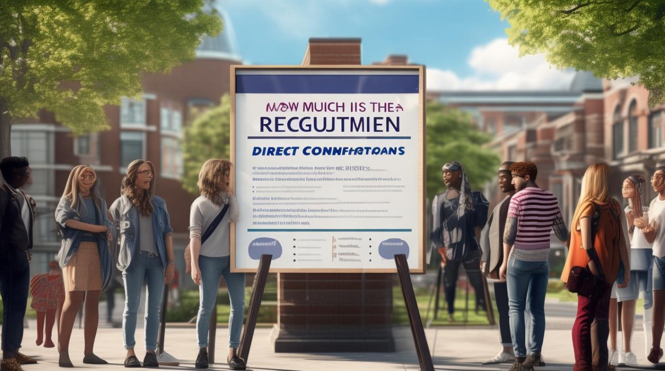 2025直招士官生录取分数线已公布?-图1 2025直招士官生录取分数线已公布?-图1