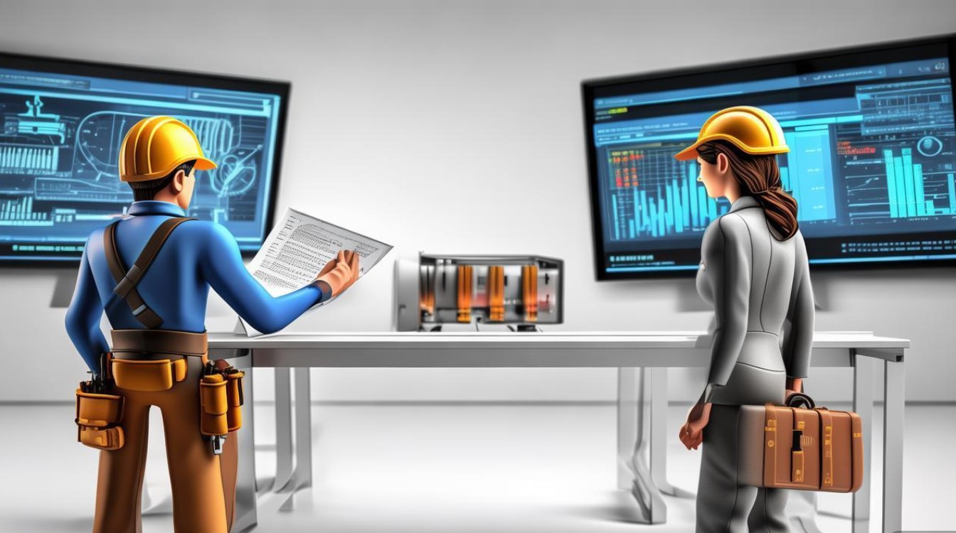 2025年选技术还是管理？当下哪个更吃香？-图1