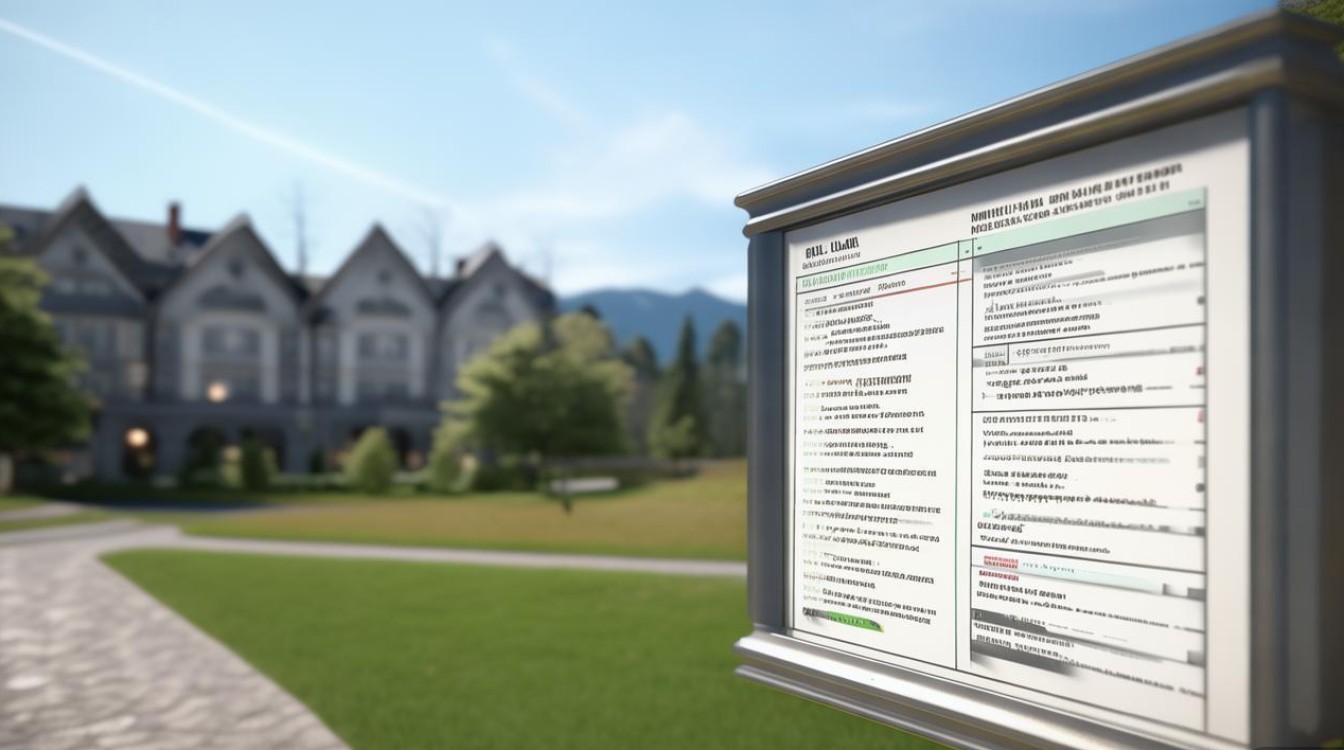 2025瑞士硕士录取最新分数线是多少？-图1