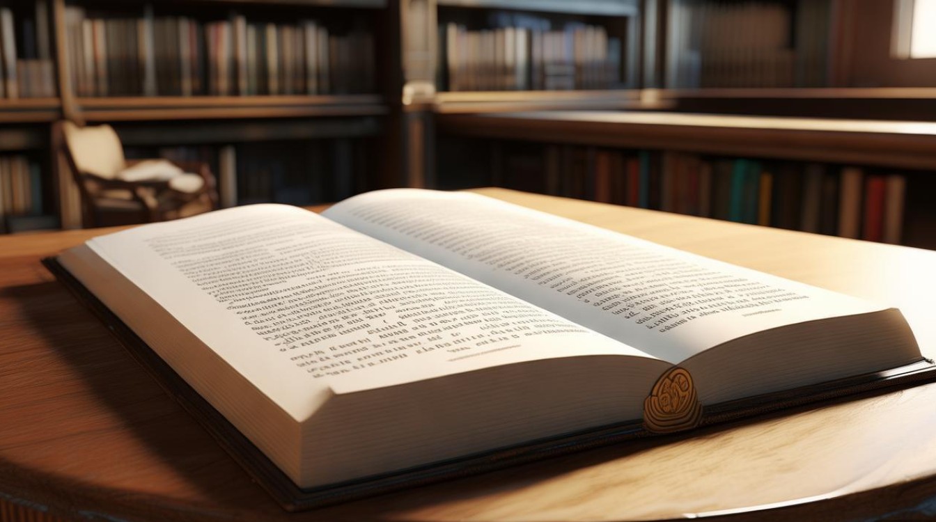 2025年XX省考哪些考点不用现场确认?-图1 2025年XX省考哪些考点不用现场确认?-图1