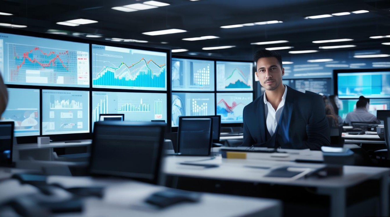 罗辑思维2025年营收下滑了吗?-图1 罗辑思维2025年营收下滑了吗?-图1