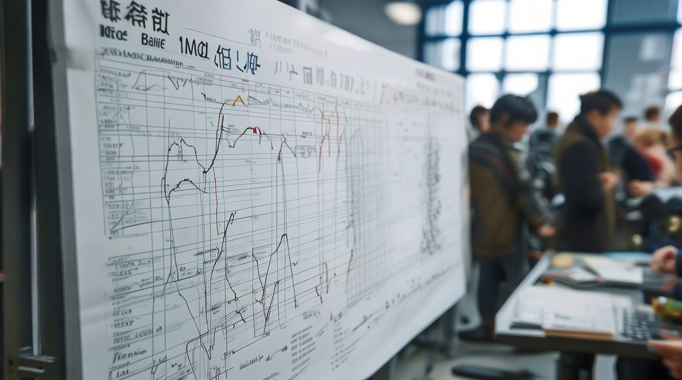 2025内蒙古高考录取线最新排名是多少?-图1 2025内蒙古高考录取线最新排名是多少?-图1